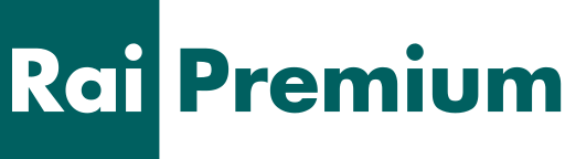 Rai Premium