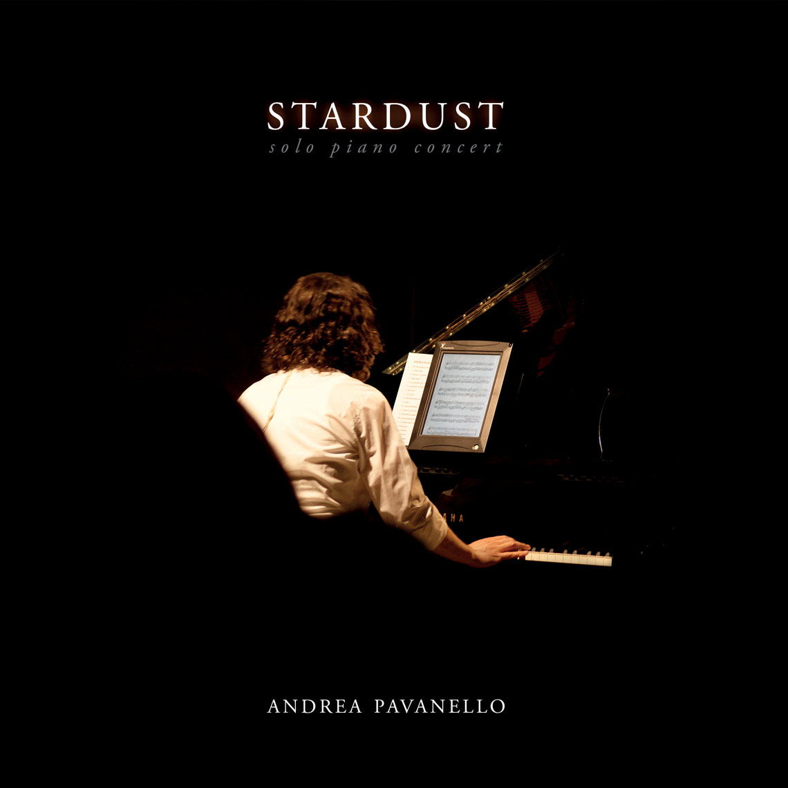 Stardust