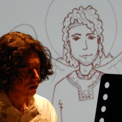 Concerto a Villa dei Vescovi