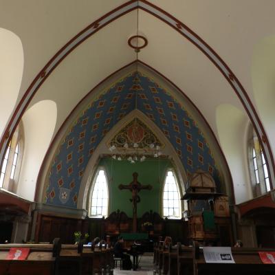 Dscn7329