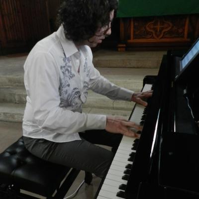 Dscn7352