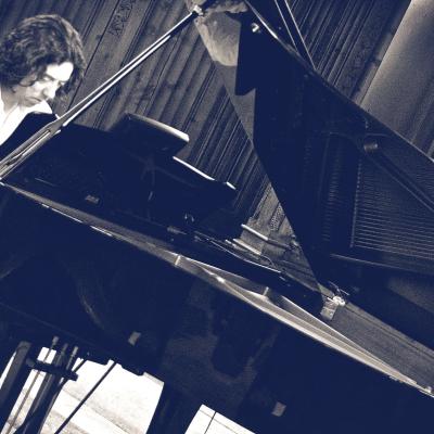 Concerto ad Arco di Trento