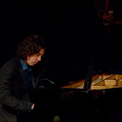 Concerto a san Fior
